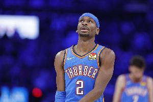 Jrs直播